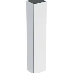 Högskåp Geberit iCon