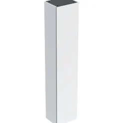 Högskåp Geberit iCon