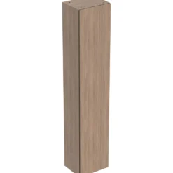 Högskåp Geberit iCon