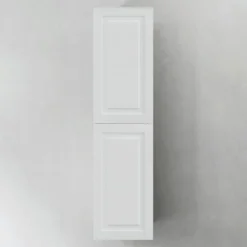 Högskåp Hafa Grace Store