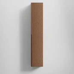 Högskåp INR Grip 30/30