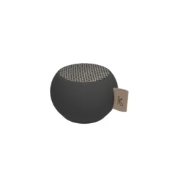 Högtalare Kreafunk aGO Mini Bluetooth