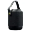 Högtalare Kuura Beat Mini Bluetooth