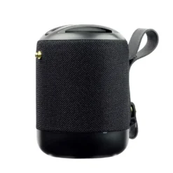 Högtalare Kuura Beat Mini Bluetooth
