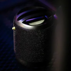 Högtalare Kuura Beat Mini Bluetooth