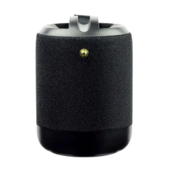 Högtalare Kuura Beat Mini Bluetooth