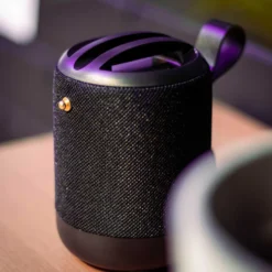 Högtalare Kuura Beat Mini Bluetooth