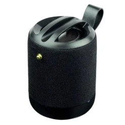 Högtalare Kuura Beat Mini Bluetooth