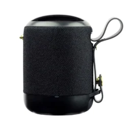 Högtalare Kuura Beat Mini Bluetooth