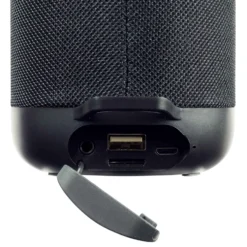 Högtalare Kuura Beat Mini Bluetooth