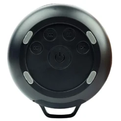 Högtalare Kuura Beat Mini Bluetooth