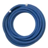 Högtrycksslang Lavor Pro 20 m 4.618.0057