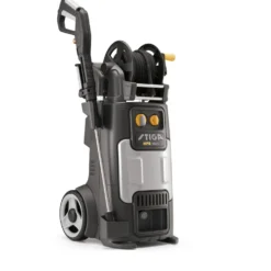 Högtryckstvätt STIGA HPS 550 R