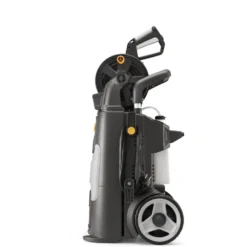 Högtryckstvätt STIGA HPS 550 R