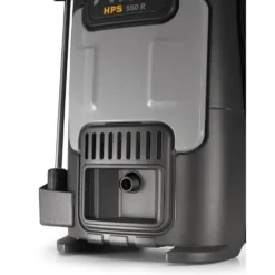 Högtryckstvätt STIGA HPS 550 R