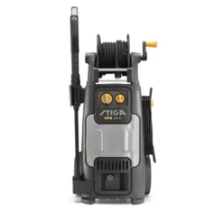 Högtryckstvätt STIGA HPS 550 R