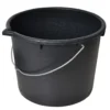 Hink Nordiska Plast 20 l Ekonomi