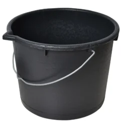 Hink Nordiska Plast 20 l Ekonomi