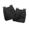 Hölsterfickor Snickers Workwear 9794