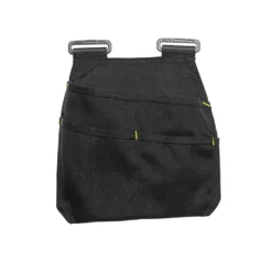 Hölsterfickor Snickers Workwear 9794