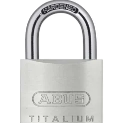 Hänglås Abus 54Ti Tital