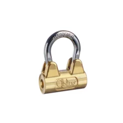 Hänglås ASSA Abloy PL3020 Klass 1