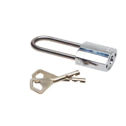 Hänglås ASSA Abloy PL320 Klass 1