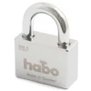 Hänglås Habo 900-3 KLASS 3