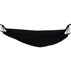 Hängmatta Venture Home Helmer 150 cm