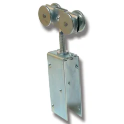 Hängrulle HENDERSON 53A/S 301