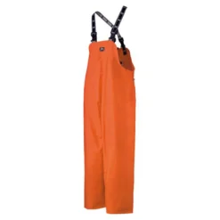 Hängselbyxa Helly Hansen Workwear 70529-290 Ora Mandal