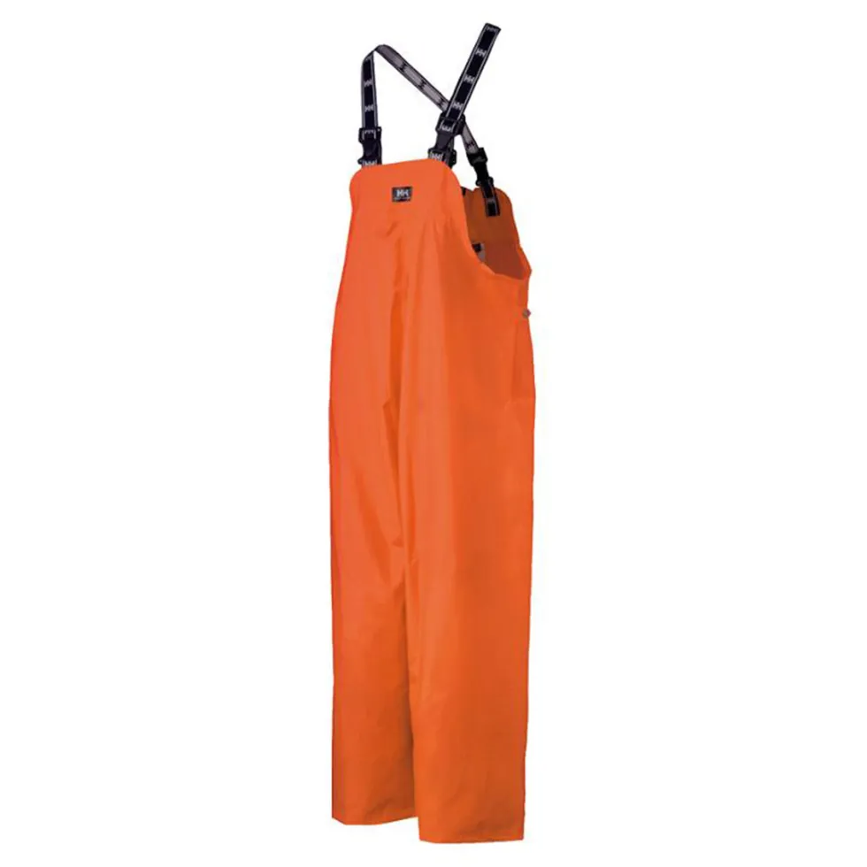 Hängselbyxa Helly Hansen Workwear 70529-290 Ora Mandal