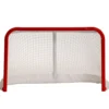 Hockeymål SportMe Mini