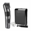 Hårklippare Babyliss E986E
