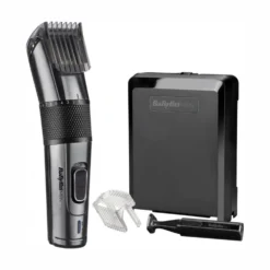 Hårklippare Babyliss E986E