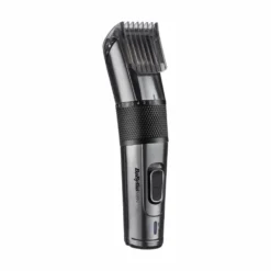 Hårklippare Babyliss E986E