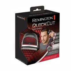 Hårklippare Remington HC4250 QuickCut