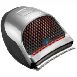 Hårklippare Remington HC4250 QuickCut