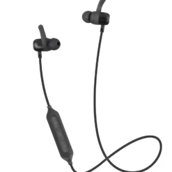Hörlurar Champion Wireless In-Ear HBT110