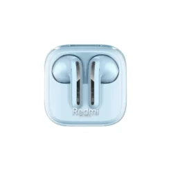 Hörlurar Xiaomi Redmi Buds 6 Active