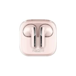 Hörlurar Xiaomi Redmi Buds 6 Active