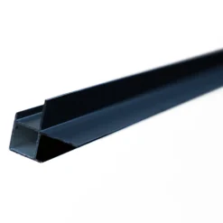 Hörnlist NQD Smartwall Art Collection 2700 mm