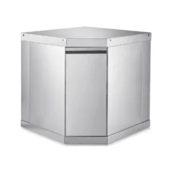 Hörnmodul Myoutdoorkitchen Classic Line Stainless 304SS 90° Large