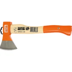 Huggyxa Bahco Hobby HGPS 0,6-360