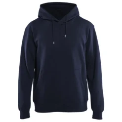 Huvtröja Blåkläder 33961048