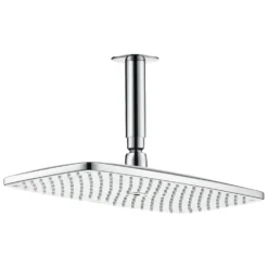 Huvuddusch Hansgrohe Raindance E 360 för Tak