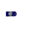 Hygrometer Termometerfabriken Viking Ship Line