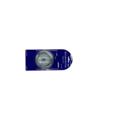 Hygrometer Termometerfabriken Viking Ship Line