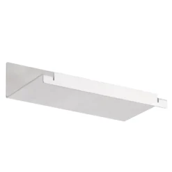 Hylla Bemeta Niva 180