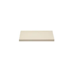 Hylla Elfa Décor+ B: 45 D: 40